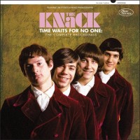Purchase The Knack - Time Waits For No One: The Complete Recordings