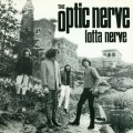 Buy The Optic Nerve - Lotta Nerve Mp3 Download