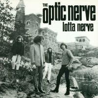 Purchase The Optic Nerve - Lotta Nerve