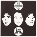 Buy The Squares - Scene From The Sky Mp3 Download