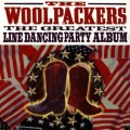 Buy The Woolpackers - The Greatest Line Dancing Party Album Mp3 Download