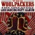 Buy The Woolpackers - The Greatest Line Dancing Party Album Mp3 Download