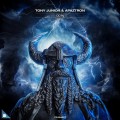 Buy Tony Junior & Apaztron - Odin (CDS) Mp3 Download