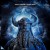 Buy Tony Junior & Apaztron - Odin (CDS) Mp3 Download