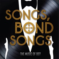 Purchase VA - Songs. Bond Songs: The Music Of 007 CD2