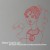 Buy Winter Took His Life - You Know What It's Like To Be Alone And Shut Down Mp3 Download
