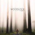 Buy Woodlock - Sirens (EP) Mp3 Download