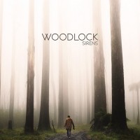 Purchase Woodlock - Sirens (EP)