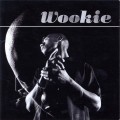 Buy Wookie - Wookie Mp3 Download