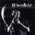 Buy Wookie - Wookie Mp3 Download
