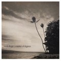 Buy Work Drugs - A Matter Of Degrees Mp3 Download