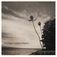 Purchase Work Drugs - A Matter Of Degrees