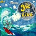 Buy Yot Club - Bleach Beach Mp3 Download