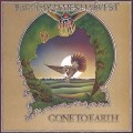 Buy Barclay James Harvest - Gone To Earth (Deluxe Edition) CD2 Mp3 Download