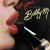 Buy Bobby Militello - Blow (Vinyl) Mp3 Download