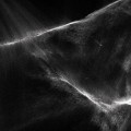 Buy Final Light - Final Light Mp3 Download