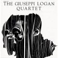 Buy Giuseppi Logan - The Giuseppi Logan Quartet (Vinyl) Mp3 Download
