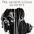 Buy Giuseppi Logan - The Giuseppi Logan Quartet (Vinyl) Mp3 Download