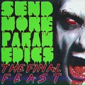 Buy Send More Paramedics - The Final Feast Mp3 Download