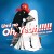 Buy Southern All Stars - Umi No Oh, Yeah!! (海のoh, Yeah!!) CD2 Mp3 Download