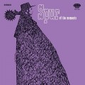 Buy Spur - Of The Moment (Vinyl) Mp3 Download