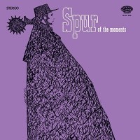 Purchase Spur - Of The Moment (Vinyl)