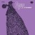 Buy Spur - Of The Moment (Vinyl) Mp3 Download