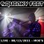 Buy Squeaky Feet - 2021-08-13 - Moe's, Englewood Co Mp3 Download
