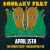 Buy Squeaky Feet - 2022-04-15 - The Mousetrap, Indianapolis, In Mp3 Download