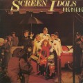 Buy Sreen Idols - Premiere (Vinyl) Mp3 Download