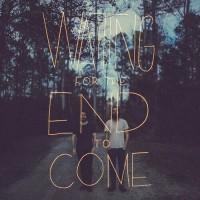 Purchase Beta Radio - Waiting For The End To Come