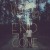Buy Beta Radio - Waiting For The End To Come Mp3 Download