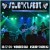 Buy Squeaky Feet - 2024-10-17 - Wonder Bar, Asbury Park, Nj Mp3 Download