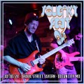 Buy Squeaky Feet - 2024-10-18 - Crawl Street Tavern, Ocean City, Md Mp3 Download