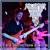 Buy Squeaky Feet - 2024-10-18 - Crawl Street Tavern, Ocean City, Md Mp3 Download