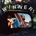 Buy Head North - Winner! Mp3 Download