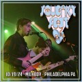 Buy Squeaky Feet - 2024-10-19 - Milkboy, Philadelphia, Pa Mp3 Download
