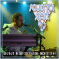 Buy Squeaky Feet - 2024-10-23 - Flour City Station, Rochester, NY Mp3 Download