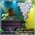 Buy Squeaky Feet - 2024-10-23 - Flour City Station, Rochester, NY Mp3 Download