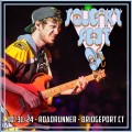 Buy Squeaky Feet - 2024-10-31 - Roadrunner, Bridgeport, Ct Mp3 Download