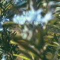 Buy Beta Radio - Made Of Love (EP) Mp3 Download