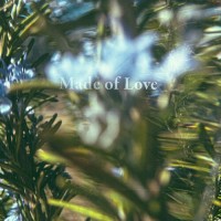 Purchase Beta Radio - Made Of Love (EP)
