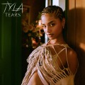 Buy Tyla - Tears (CDS) Mp3 Download
