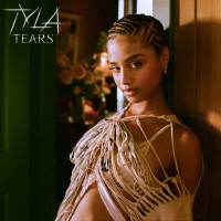Purchase Tyla - Tears (CDS)