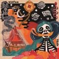 Buy Wun Two - Pirata Mp3 Download