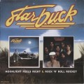 Buy Starbuck - Moonlight Feels Right & Rock 'N' Roll Rocket Mp3 Download
