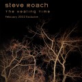 Buy Steve Roach - The Healing Time Mp3 Download