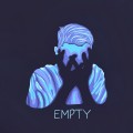 Buy Subfer - Empty (Feat. Stella Smyth) (CDS) Mp3 Download