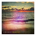 Buy Work Drugs - Dreams Rules Desire Mp3 Download