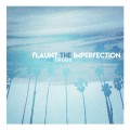 Buy Work Drugs - Flaunt The Imperfection Mp3 Download